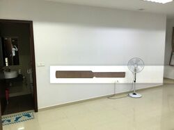 Joo Chiat Road (D15), Apartment #503737931